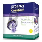 Proenzi comfort rágótabletta 120 db (120 db) ML074595-33-9