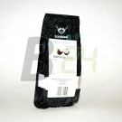 Vegabond kókusztejpor 100 g (100 g) ML074596-6-2
