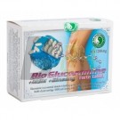 Dr.chen bio glukozamin porc forte tabl. (60 db) ML074603-18-2