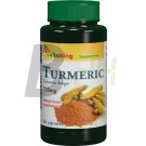 Vitaking kurkuma kapszula (60 db) ML074605-18-10