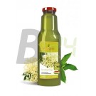 Nektária gyümölcsszörp bodzavirág (500 ml) ML074630-3-12