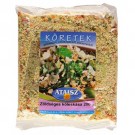 Ataisz köles köret zöldséges (200 g) ML074648-35-6