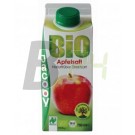 Jacoby bio almalé 750 ml (750 ml) ML074653-12-8