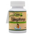 Vitamin st. tőzegáfonya tabletta (90 db) ML074658-17-4
