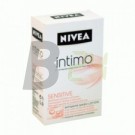 Nivea intimo mosakodó gél sensit. /81051 (250 ml) ML074675-23-3