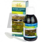 Innopharm herbal izlandi zuzmó szirup (150 ml) ML074717-32-3