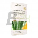 Acorelle bio hideggyanta csík testre (20 db) ML074729-23-6