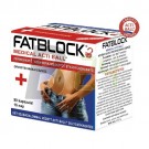 Fatblock kapszula (90 db) ML074772-15-4