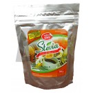 Cukor-stop stevia 1:10 por (100 g) ML074804-10-8