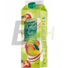 Dennree bio almalé (1000 ml) ML074820-12-8