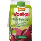 Voelkel bio céklalé 500 ml! (500 ml) ML074824-12-8