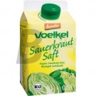 Voelkel bio savanyúkáposztalé 500 ml (500 ml) ML074826-12-8