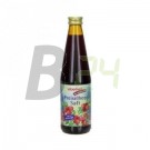 Voelkel bio vörösáfonyalé 330 ml (330 ml) ML074827-11-4