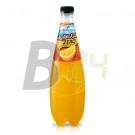 San ben. zero üdítőital aranciata 750 ml (750 ml) ML074851-3-7