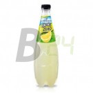 San ben. zero üdítőital limone 750 ml (750 ml) ML074852-3-7