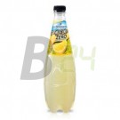 San ben. zero üdítőital pompelmo (750 ml) ML074853-1-17