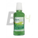 Optima aloe dent szájvíz (250 ml) ML074859-21-5