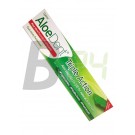 Optima aloe dent fogkrém triple action (100 ml) ML074866-21-4