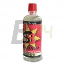 Star balm masszázsolaj (50 ml) ML074872-30-2