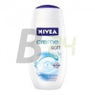 Nivea krémtusfürdö creme soft 250 ml (250 ml) ML074876-29-4