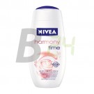 Nivea krémtusfürdő harmony time /80858 (250 ml) ML074877-29-4