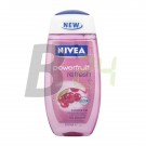 Nivea tusfürdő powerfruit delight /81045 (250 ml) ML074878-29-4