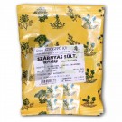 Gyógyfű szárnyas sült ragu (50 g) ML074898-26-4