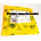 Gyógyfű préri marhasült ragu (50 g) ML074899-26-4