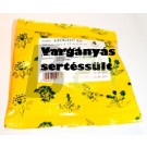 Gyógyfű vargányás sertéssült ragu (50 g) ML074900-26-4