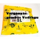 Gyógyfű vargányagombás vadragu ii. (50 g) ML074902-26-4