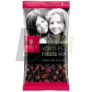 Nobilis vörös és fekete mix 100g (100 g) ML074937-31-1