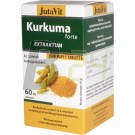Jutavit kurkuma extraktum tabletta (60 db) ML074949-17-7