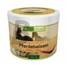 Herbioticum pferdebalzsam chilis 500 ml (500 ml) ML074958-24-6