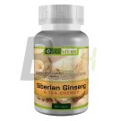 Herbioticum szibériai ginseng kapszula (60 db) ML074970-17-4