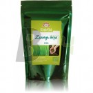 Iswari bio zsenge árpa por (125 g) ML074997-10-9