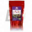 Iswari bio acai por (70 g) ML075006-10-10