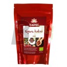 Iswari bio nyers kakaópor 125 g (125 g) ML075009-10-6