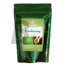 Iswari bio kendermag protein por 250 g (250 g) ML075010-9-4