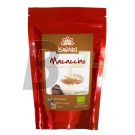 Iswari bio macaccino italpor 125 g (125 g) ML075013-10-6