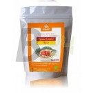 Iswari bio reggeli kev. maca-eper 360 g (360 g) ML075016-10-6