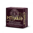 Pithari szappan premium choco (80 g) ML075031-26-9