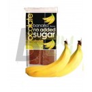Plamil cukorm. csoki banános 45 g (45 g) ML075033-28-3