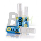 Dlux 1000 szájspray (15 ml) ML075054-33-10