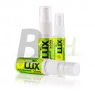 Dlux 3000 szájspray (15 ml) ML075055-15-3