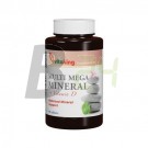 Vitaking multi mega mineral tabletta (90 db) ML075065-18-10