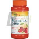 Vitaking c-500 acerola rágótabletta 40db (40 db) ML075066-18-10