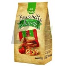 Maretti kenyérkarika pizzás (70 g) ML075067-35-12