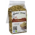 Greenmark bio kendermag (250 g) ML075110-32-5