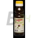 Biogold bio máriatövismag-olaj 100 ml (100 ml) ML075126-7-2
