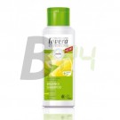 Lavera hair sampon balance normál-zsiros (200 ml) ML075143-28-4